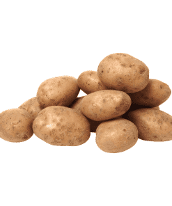 Dutch-Cream-Potato-Organic