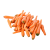 Juicing-Carrots-Bag-Organic