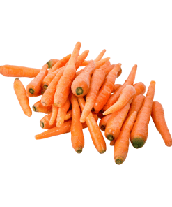 Juicing-Carrots-Bag-Organic