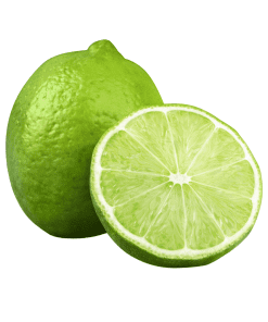 Tahitian-Limes-Organic