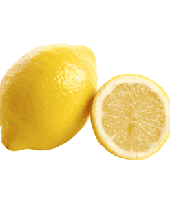 Eureka-Lemons-Organic