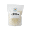 Organic-Jasmine-Rice-800g