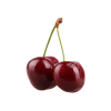 Cherries-Organic
