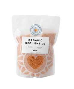 Organic-Red-Lentils