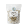 Organic-Trio-Quinoa-700g