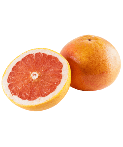 Ruby-Grapefruit-Organic