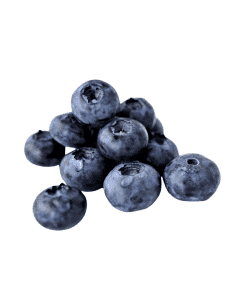 Blueberries-Organic
