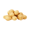Sebago-Potatoes-Organic