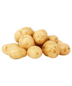 Sebago-Potatoes-Organic