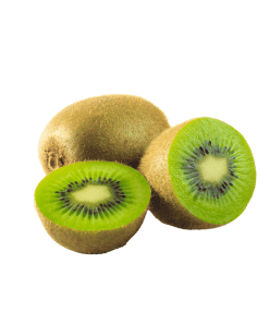 Kiwi-Fruit-Organic