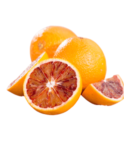 Blood-Oranges-Organic