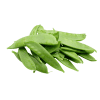 Snow-Peas-Organic