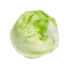 Iceberg-Lettuce-Organic