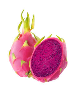 Red-Dragon-Fruit-Organic