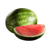 Watermelon-S/Less-Organic