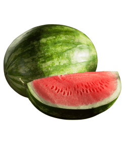 Watermelon-S/Less-Organic