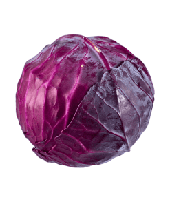 Red-Cabbage-Organic
