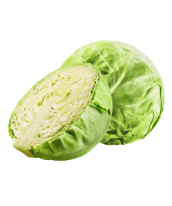 Green-Cabbage-Organic