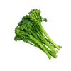 Baby-Broccoli-Organic