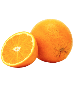 Valencia-Oranges-Organic