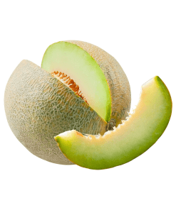 Honeydew-Melon-Organic