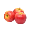 Royal-Gala-Apple-Organic