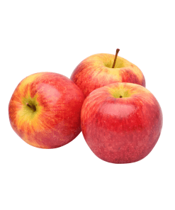 Royal-Gala-Apple-Organic