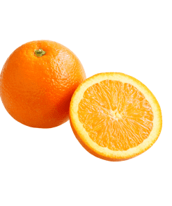 Navel-Oranges-Organic