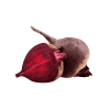 Beetroot-Organic