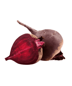 Beetroot-Organic