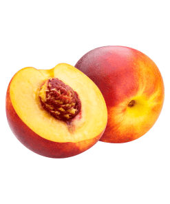 Yellow-Nectarines-Organic