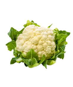 Cauliflower-Organic