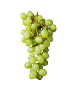 Menindee-Grapes-Organic