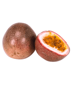 Panama-Passionfruit-Organic