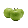 Granny-Smith-Apple-Organic
