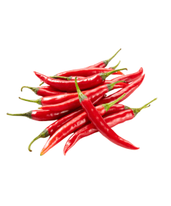 Red-Chillies-Organic