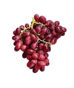 Crimson-S/Less-Grapes-Organic