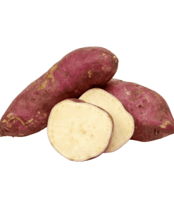 Red-Sweet-Potato-Organic