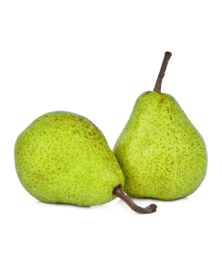 Packham's-Triumph-Pear-Organic