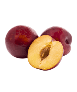 Amber-Jewel-Plum-Organic