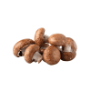Swiss-Brown-Mushroom-Organic