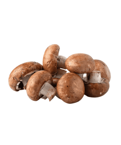 Swiss-Brown-Mushroom-Organic