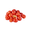 Cherry-Tomato-Organic