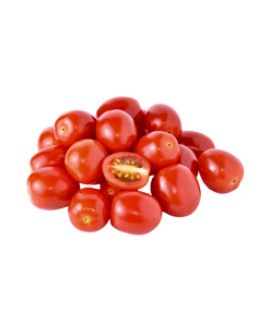 Cherry-Tomato-Organic