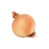 Brown-Onion-Organic