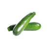 Green-Zucchini-Organic