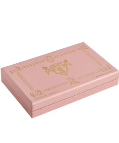 Lover's Box Loco Love