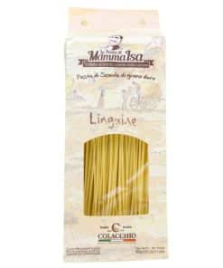 Mamma Isa  Pasta Linguine 500g