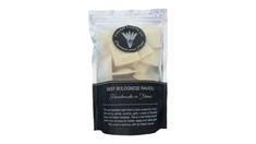 Beef Bolognaise Ravioli 500g Fresh Pasta Co