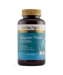 Bulgarian Tribulus 60T HOG